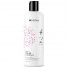 Indola Innova Color Conditioner - Кондиционер для окрашенных волос