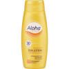 Aloha Sun Protection Lotion SPF 30 - Солнцезащитный лосьон 