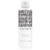 Cutrin Muoto Humidity Shield - Спрей-защита от влаги