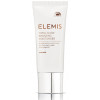 Elemis Total Glow Bronzing Moisturiser - Увлажняющий крем для лица с эффектом постепенного загара