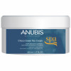 Anubis Choco Green Tea Cream - Крем "Белый шоколад и зеленый чай"