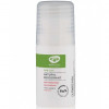 Green People Natural Deodorant Rosemary - Натуральный дезодорант Розмарин