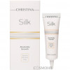 Christina Silk Absolutely Smooth - Сыворотка для заполнения мимических морщин