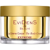 EviDenS de Beaute The Extreme Body Cream - Крем для тела