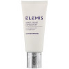 Elemis Advanced Skincare Gentle Rose Exfoliator - Нежный пилинг "Марокканская роза"
