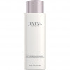 Juvena Calming Cleansing Milk - Успокаивающее очищающее молочко (тестер)