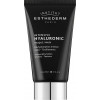 Institut Esthederm Intensive Hyaluronic Mask - Маска на основе гиалуроновой кислоты