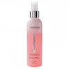 Carlton 2 Phasen Hydro Kur - 2-х фазный спрей для сухих волос