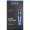Babor Algae Vitalizer Ampoule Concentrates - Ампулы с водорослями