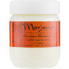 Morjana Hammam Essentials Amber Shea Butter Refill - Масло ши с янтарем в эконом-упаковке