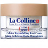 La Colline Cellular Remodeling Bust Cream - Укрепляющий крем для бюста