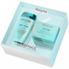 Kerastase Resistance Extentioniste Set - Подарочный набор для волос