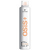 Schwarzkopf Professional Osis+ Dry Conditioner Soft Texture - Сухой кондиционер для волос