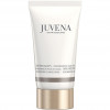 Juvena Regenerating Hand Cream - Регенерирующий питательный крем для рук (тестер)