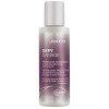 Joico Defy Damage Protective Conditioner - Защитный кондиционер для укрепления дисульфидных связей и стойкости цвета
