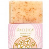 Pacifica Natural Soap French Lilac - Натуральное мыло
