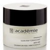 Academie Visage Soin Raffermissant - Подтягивающий уход для лица и шеи