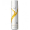 Londa Visible Repair Express Conditioner - Восстанавливающий экспресс-кондиционер