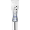Zein Obagi ZO Skin Health Illuminating AOX Serum - Концентрированная антиоксидантная сыворотка для лица
