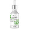 Shelly Strengthening Nail Serum with Jojoba Oil and Vitamins A, E - Укрепляющая сыворотка для ногтей с маслом жожоба и витаминами А, Е