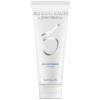 Zein Obagi ZO Skin Health Sulfur Masque - Серная маска для проблемной кожи