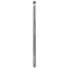 Paese Boho Beauty Short Blending Brush №235v - Кисть для нанесения и растушевки теней
