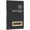 Montale Aoud Velvet EDP 50 ml
