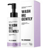 Mr.Scrubber Wash Me Gently - Гидрофильное масло для умывания и снятия макияжа для жирной и проблемной кожи