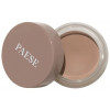 Paese Krzyszkowska Creamy Tan Kissed Bronzer - Кремовый компактный бронзатор
