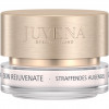 Juvena Lifting Eye Gel - Подтягивающий гель для области вокруг глаз (тестер)