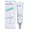 Jean D'Arcel Crеme Correctrice - Маскирующий крем антисептик