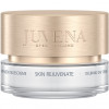 Juvena Delining Day Cream Normal to dry 50 мл - Разглаживающий дневной крем для нормальной и сухой кожи