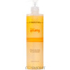 Christina Forever Young Moisturizing Facial Wash, pH 7,8-8,8 - Увлажняющее средство для умывания