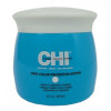 Chi Ionic Color Protector System 3 Leave-In Treatment Masque - Несмываемая лечебная маска для защиты цвета волос