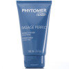 Phytomer Rasage Perfect Shaving Mask - Маска для бритья