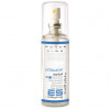 Echosline Styling Extralight Stardust Glossing Spray - Спрей-бриллиант