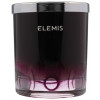 Elemis Life Elixir Candle Sleep - Арома-свеча "Сон"