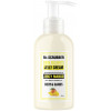 Mr.Scrubber Skin Delights Body&Hands Jelly Cream "Juicy Mango" - Крем-гель для тела и рук