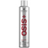 Schwarzkopf Professional Osis+ Elastic Finish Flexible Hold Light - Лак для волос эластичной фиксации