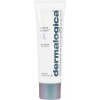 Dermalogica Prisma Protect SPF30 - Защитный призма-крем