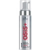 Schwarzkopf Professional Osis+ Topped Up Mousse - Мусс для волос легкой фиксации