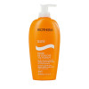 Biotherm Oil Therapy Huile De Douche - Гель для душа укрепляющий защитный для сухой кожи