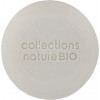 Eugene Perma Collections Nature Bio Organic Solid Shampoo Purifying - Твердый шампунь для жирных волос