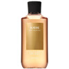 Bath & Body Works Hair & Body Wash Suede - Шампунь для волос и гель для душа