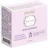 Inoar BotoHair - Набор ботокса для волос