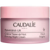 Caudalie Resveratrol Lift Firming Night Cream - Укрепляющий ночной крем
