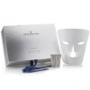 Transvital Perfecting Anti Age Collagen Mask - Набор коллагеновых масок для кожи лица