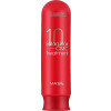 Masil 10 Salon Hair CMC Treatment - Восстанавливающий бальзам для волос с керамидами