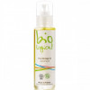 Bio-Logical So Healing Pure Borage Oil - Масло огуречной травы