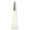 Issey Miyake L`eau D`Issey - Парфюмированная вода (тестер)